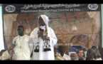 Magal Darou Mouhty 2012 avec Cheikh Ahmadou Kara Mbacké Noreyni matin