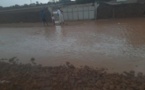 Diourbel: Un enfant de 02 ans meurt noyé dans...