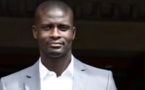 Meurtre de Mbaye Wade en Belgique: Les Sénégalais de la Diaspora condamnent l'acte