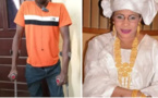 Pikine: Un handicapé accuse Mame Diarra Fam d'agression