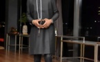 2e édition du 2M Design show: Mounir Moda veut promouvoir la créativité africaine(Photos)