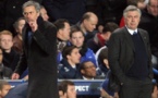 Real Madrid : la valse des coachs ?