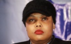 Escroquerie foncière: Comment Amina Poté a été roulée dans la farine !