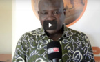 Vidéo/ Webinaire : « Peace conversation »: Timbuktu institut veut protéger le Sénégal contre  les conflits de la Sous région