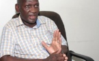 RENDEZ DONC À AÏCHA GOUNDIAM MBODJ SA PHARMACIE ! PAR MAMADOU OUMAR NDIAYE