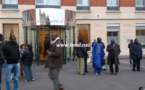 American Hospital of Paris: C'est ici que Serigne Mansour Sy a rendu l'âme