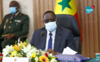 Relance économique: Macky Sall demande au gouvernement de.... la majestueuse contribution de Serigne Mountakha