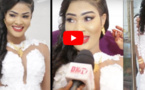 Vidéo-Les premières images du mariage de Soumboulou