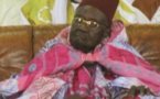 Tivaouane: Serigne Mansour Sy enterré à son domicile