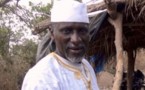 Libération des otages sénégalais: Les gages de Salif Sadio