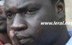 Thiès : El Malick Seck candidat à la mairie