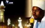 Rappel à Dieu de Serigne Mansour Sy: Témoignage de S. Bass Abdoul Khadre