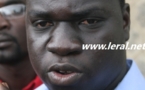 El Malick Seck titille l'ancien PM: "Thiès n’est pas une forteresse imprenable, Idrissa Seck a baissé de 80 %"