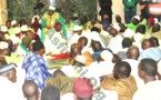La dernière "Bourde" de Feu Serigne Mansour Sy