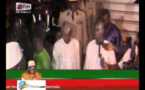 [Video] l'arrivée à Dakar des soldats libérés par Salif Sadio