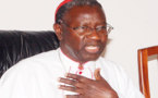 Le cardinal Sarr salut la mémoire de "Borom Daara yi":  "Un vaillant et dévoué serviteur de Dieu"
