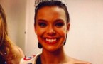 Marine Lorphelin : qui est la nouvelle Miss France 2013 ?