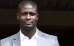 Assassinat de Mbaye Wade: Deux personnes interpelées