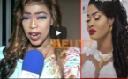 VIDEO - Les conseils de Daro à Soumboulou: "na goorgoorlou té khamni seuy..."