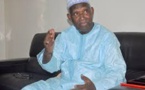 Traîné à l’OFNAC par des Conseillers municipaux: Babacar Seck, le maire des HLM, accusé d’avoir détourné 500 millions de francs par bradage foncier FCfa