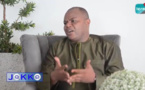 VIDEO - Mame Mbaye Niang à Amadou Bâ: " Dire que les 29 milliards du PRODAC étaient juste un malentendu, ne me semble pas logique..."