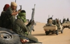 Trouble jeu de l’Algérie au Maghreb et dans la bande sahélo-saharienne.
