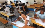 Saint-Louis: 75% de taux de réussite au Cfee et 82,3% au Bfem, enregistrés