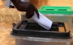 Perspectives de l’élection présidentielle en Guinée: les résultats de la CEDEAO sur l’audit du fichier électoral