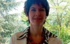 "Se priver de l'apport d'une femme c'est comme se priver de l'apport d'un oeil" selon Muriel Berset Kohen