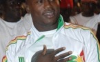 Modou Lô: "Serigne Mansour était mon ami, mon confident..."