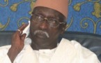 Les conseils de Serigne Mbaye Sy Mansour à Macky Sall