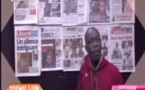 Revue de presse du mardi 11 décembre 2012 (Tfm)