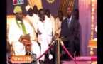 Journal Matinal du lundi 11 décembre 2012 [TFM]