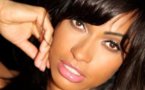 Julia Channel : Une femme éclectique et envoûtante