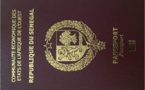Mbour rapproche le service public des populations: Inauguration d’un nouveau bureau des passeports