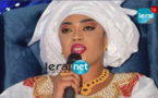 VIDEO - Sokhna Aïda Diallo fait une importante déclaration suite aux décisions du Khalife général des Mourides