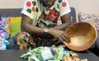 VIDEO - 1er jour de Maadial: Abba récolte une somme colossale, "4 millions ak nagg la wara yobou sinon..."
