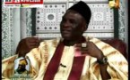 Plateau riche en enseignements : Qui etait Serigne Mansour SY?