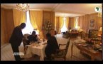 [Vidéo] Voyez comment les fils des Présidents Africains dépensent l'argent du peuple