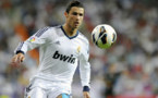 Real Madrid : Perez et Ronaldo réconciliés ?