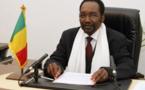 Mali : Django Sissoko nommé Premier ministre