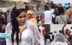 Mariage Buzz de Soumboulou, Magal de Sokhna Aïda Diallo, Corps découverts à Mbeubeuss