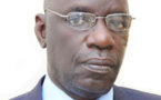 Diène Farba Sarr se lamente des procédures de passation et d'exécution des marchés publics