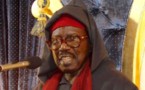 "Serigne Cheikh va assumer la charge qui lui revient de droit" 