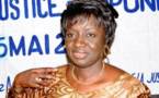 Présidence de la Commission de rapatriement des biens mal acquis: Aminata Touré  gagne le duel contre Abdoul Mbaye
