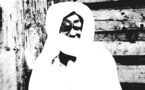Histoire générale du Sénégal - Partie sur Serigne Touba: " Les 84 erreurs, qu'ils les rectifient qu'ils enlèvent son nom...", dit le porte-parole du Khalife général