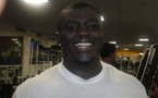 Balla Gaye 2: "C'est le business qui me lie à Aziz Ndiaye"