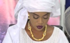 Vidéo - Découvrez le lieu choisi par Sokhna Aïda Diallo pour célébrer le Magal ! 