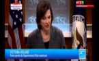 Kenkelibaa: Journal matinal du mercredi 12 décembre 2012 [Rts1]