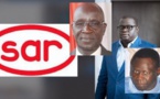 Réunion avortée à la SAR: LOCAFRIQUE recadre les faits partis d’un forcing de personnes totalement étrangères aux deux sociétés